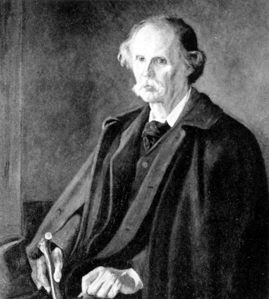 Альфред маршал фото PPT ALFRED MARSHALL PowerPoint Presentation, free download ID:4730190