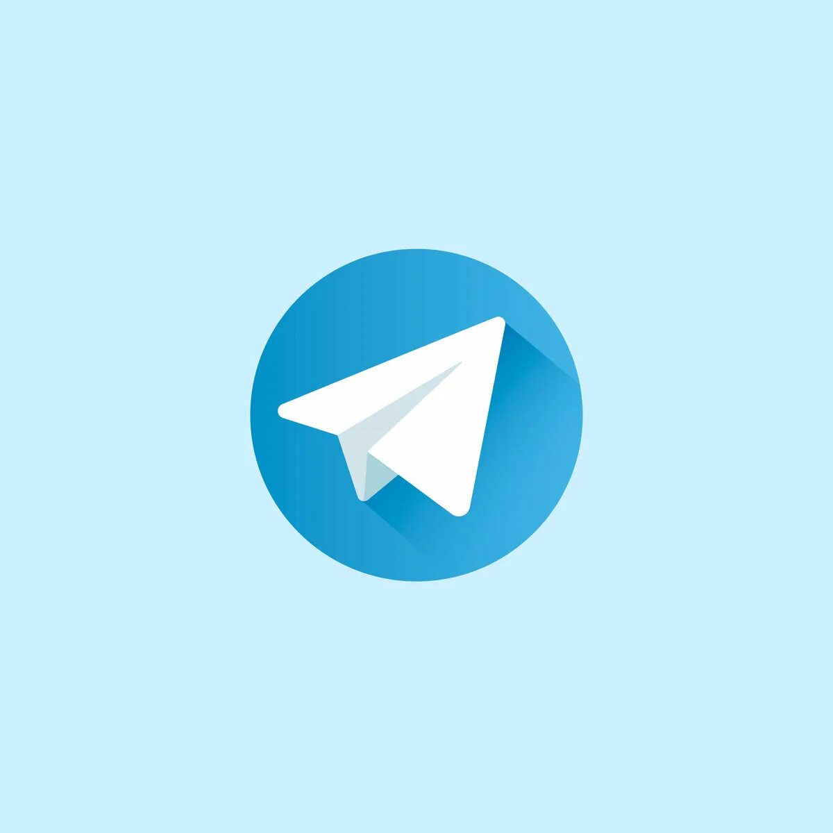 Telegram вектор. Логотип телеграмм. Телеграм фото. Значок телеграм канала. Привет салам лови мой телеграм