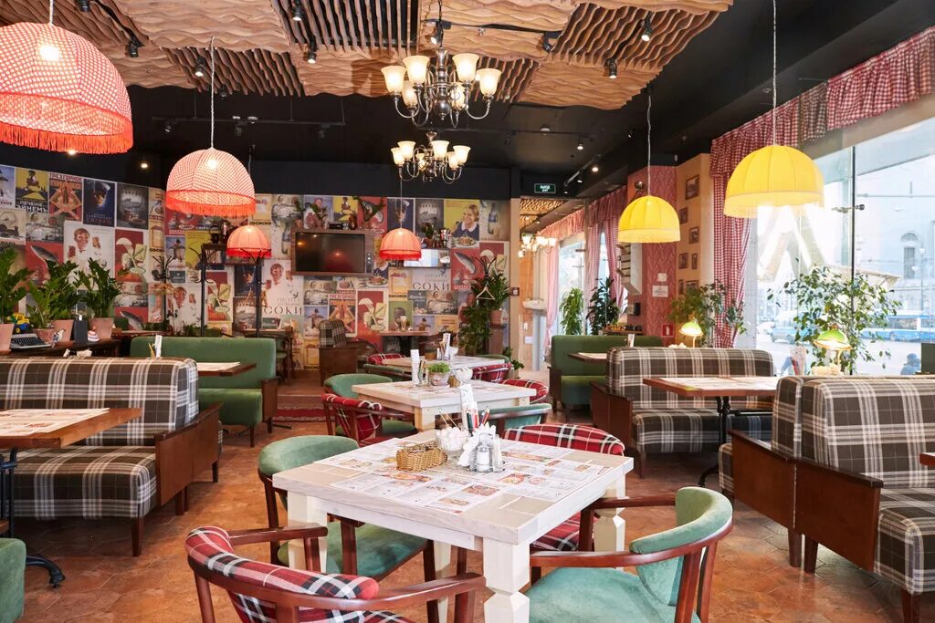 вареничная 1. вареничная 1 площадь революции. вареничная №1. вареничная семеновская. вареничная 1 москва.