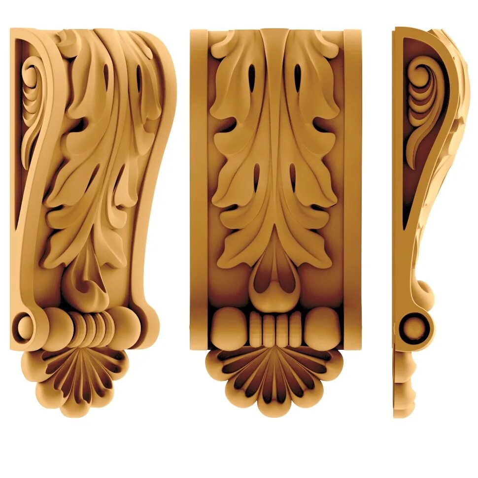 3d stl files. Кронштейн 3d stl. консоль для фрезеровки 3d. файл мебели с чпу. ножки stl.