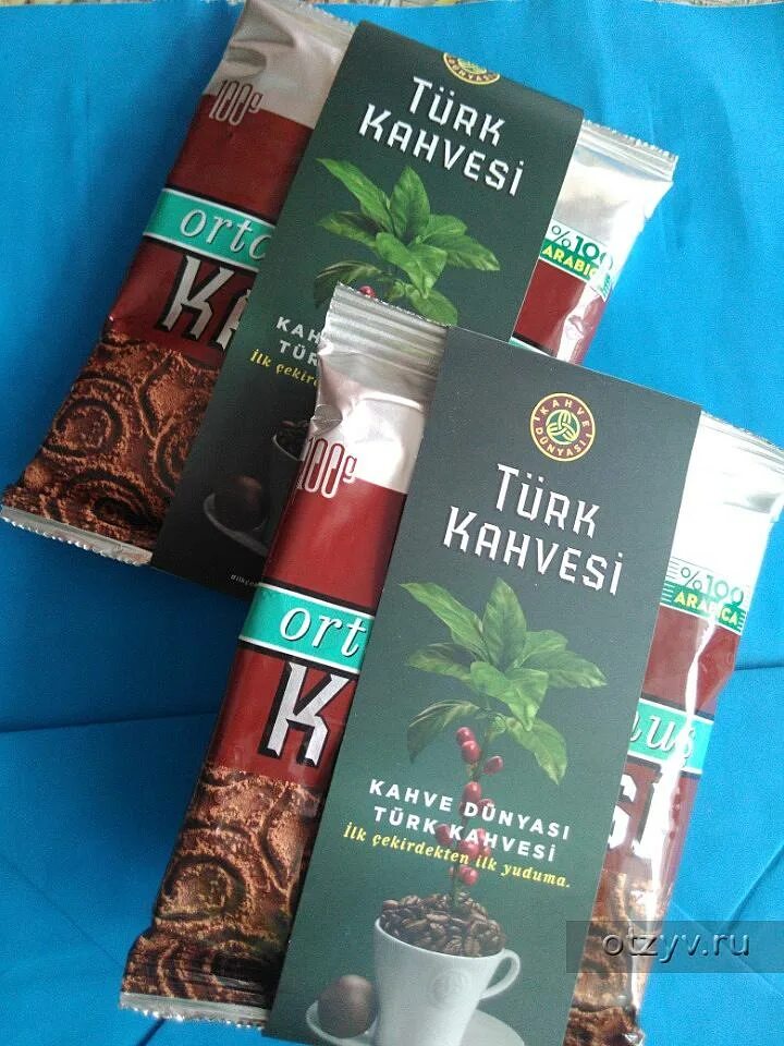 Привезти кофе. Привезти кофе из турции. какой кофе привезти из турции. какой кофе везти из турции. какое кофе привезти из турции.
