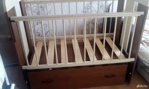 Авито киров детские