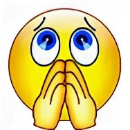 Смайлики пожалуйста пожалуйста. Умоляющий смайлик. Смайлик плиз. Умоляющий смайл. Смайлик молится.