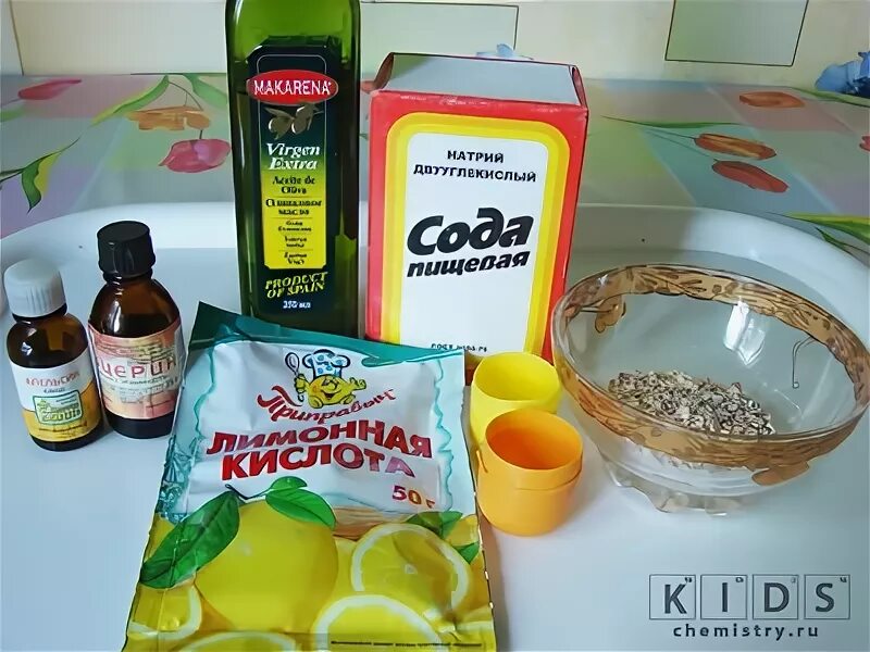 Рецепт бомбочек без лимонной кислоты. Лимонная кислота для бомбочек для ванн. сделать бомбочку для ванны. сода для бомбочек для ванны.