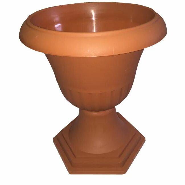 Вазон лилия на ножке 14л. Леруа мерлен вазон на ножке. Кашпо-миска idea ламела. Вазон ливия терракот 10 л. Горшок на ножке для цветов.