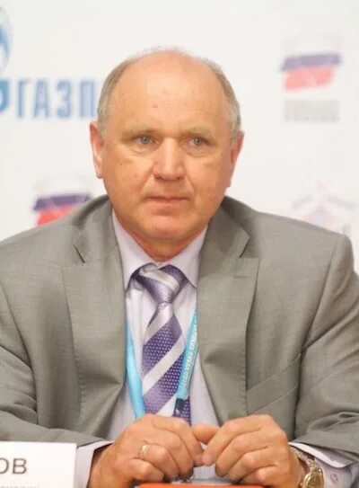 Великие луки орел. Брянск великие луки. Орел великие луки расстояние. Орел великие луки расстояние. Великие луки орел.