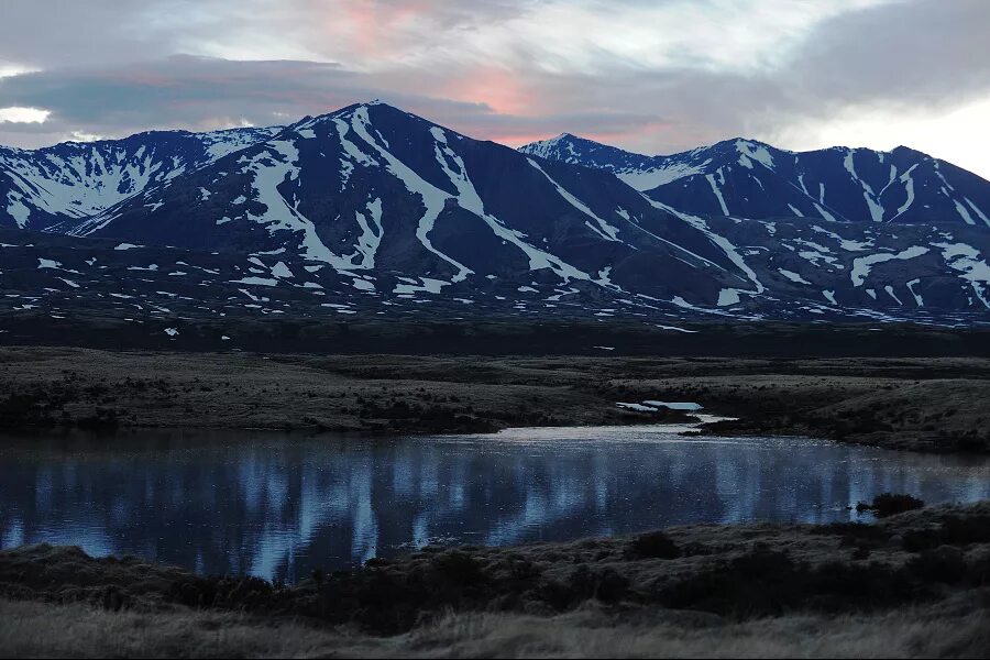 Нур фьорд норвегия. Норвегия доклад. Гора эльбрус (кабардино-балкария, карачаево-черкесия). Регионы норвегии. Презентация по географии норвегия.