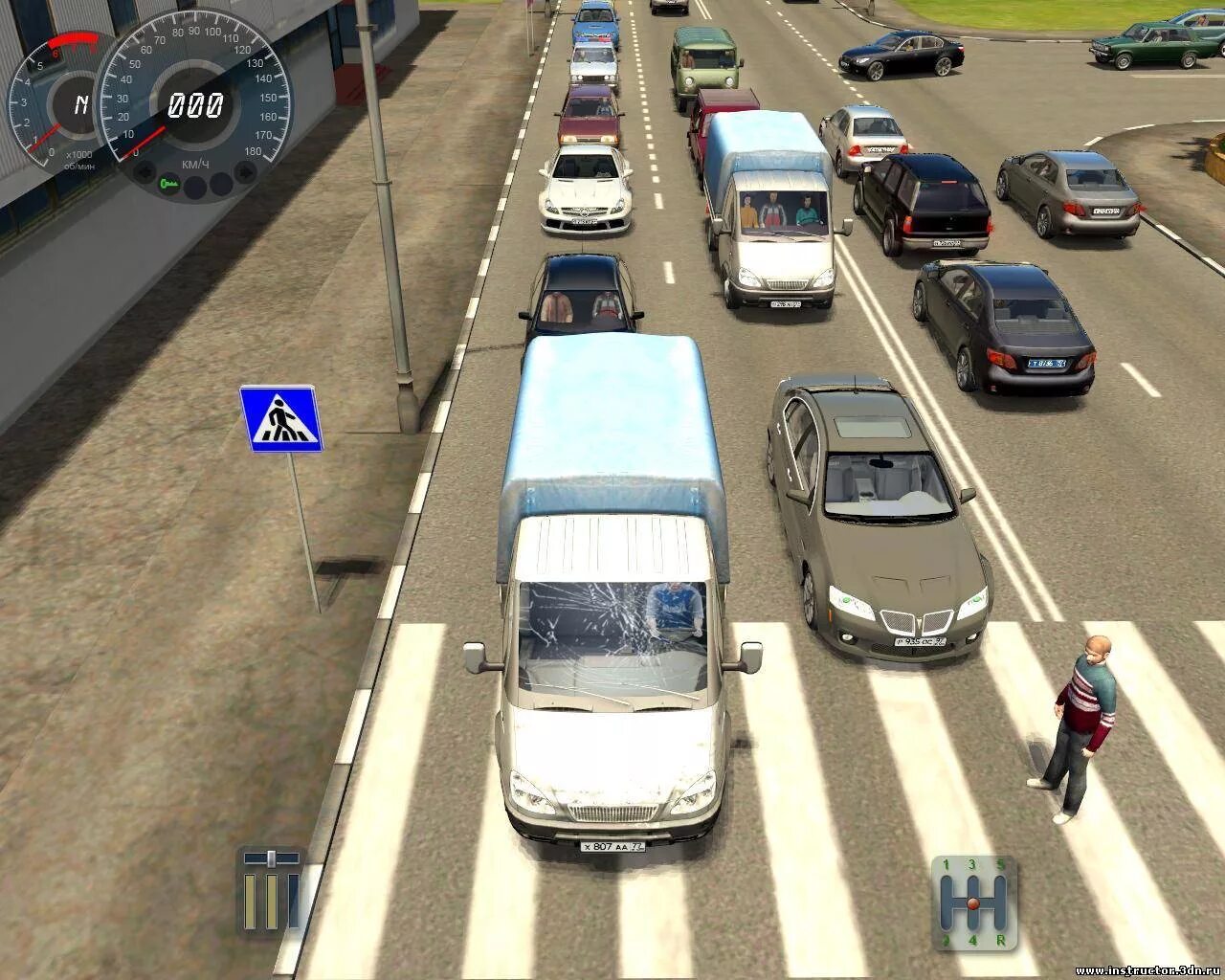 7. 3д инструктор 2. 3 инструктор 2. 7 bmw e46. Bmw e38 для 3д инструктор 2.