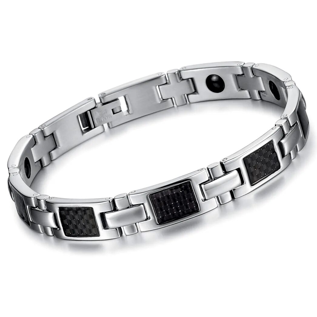 Everiot браслет мужской 316l. Стильные мужские браслеты. Stainless steel 316l браслет мужской сталь. Stainless steel 316l браслет мужской сталь. Stainless steel 316l браслет мужской сталь.