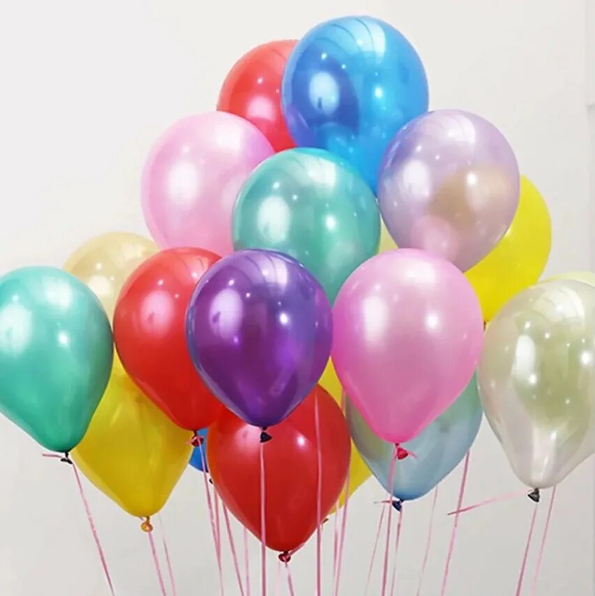 Магазин надувные шарики. Гелиевые шары. Воздушный шарик. Шары с днем рождения. Шарики надувные.