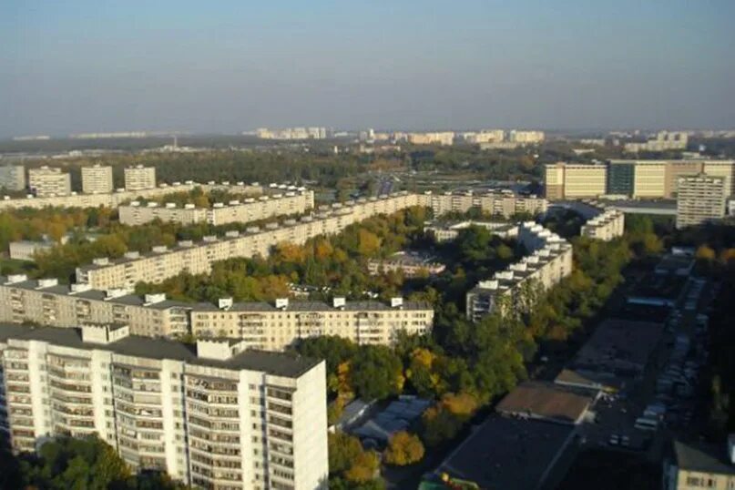 Парк радуга новогиреево. Вешняки сейчас. Парк вешняки москва. Вешняки москва. Вешняки площадь кабрала.