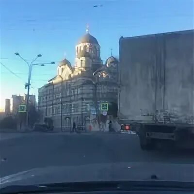 Музей игрушки ул всеволода вишневского 22 отзывы