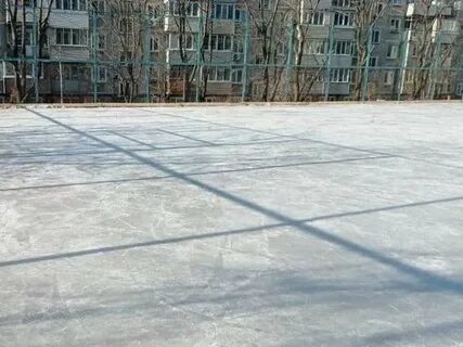 Каток 75