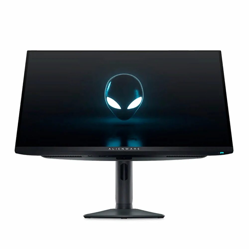 Монитор 27 360 гц. Монитор 27 360 гц