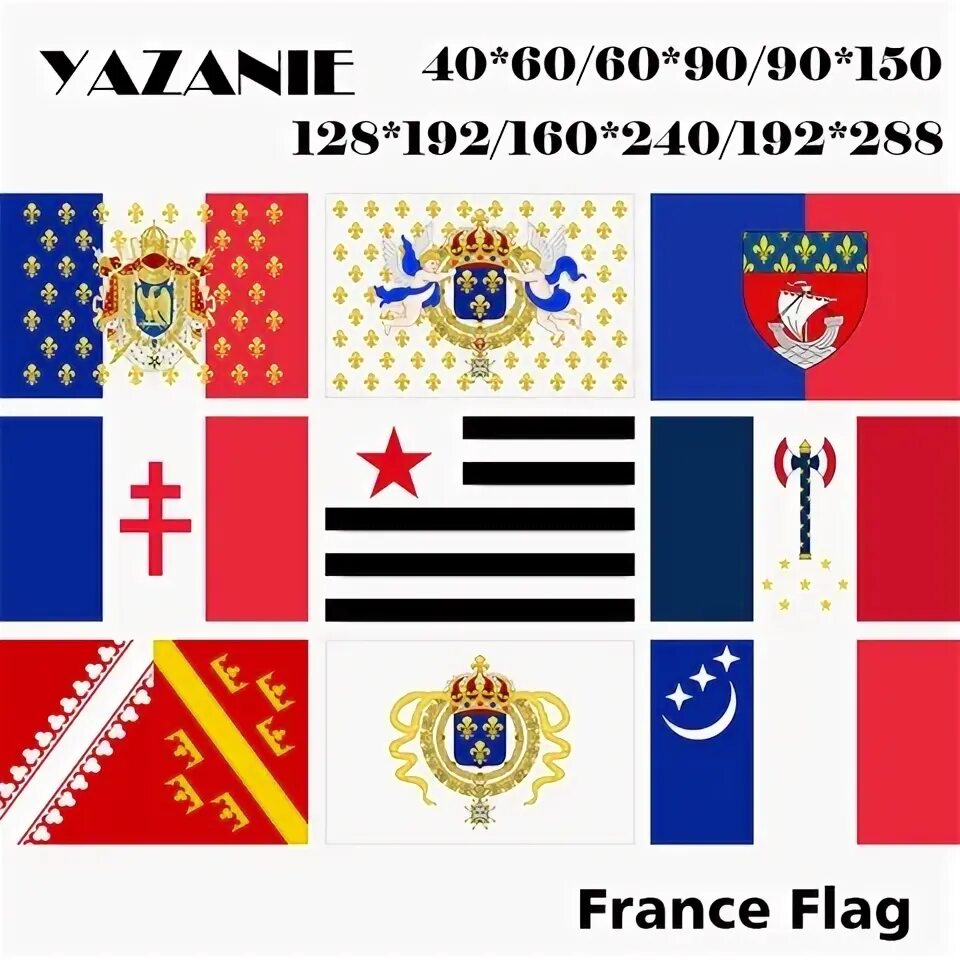 Assassin's Creed: Flag of the French Bureau Flag, Assassin, Assassins creed artw
