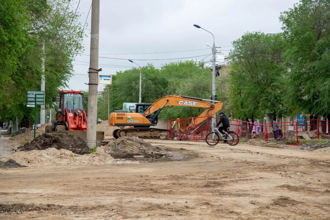 Что делать в благовещенске