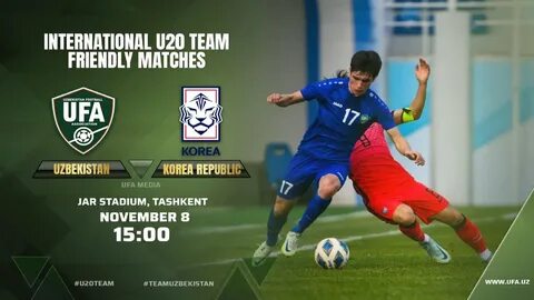 Uzbekistan u23 jonli efir