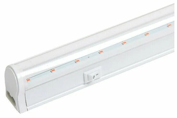 светильник светодиодный спб т5 фито. In home светильник спб-т5-фито 20вт 230b 1170мм для роста растений. светильник светодиодный спб-т5-фито 20вт 230b 1170мм in home. светильник спб т5 фито. светильник св/диодн.