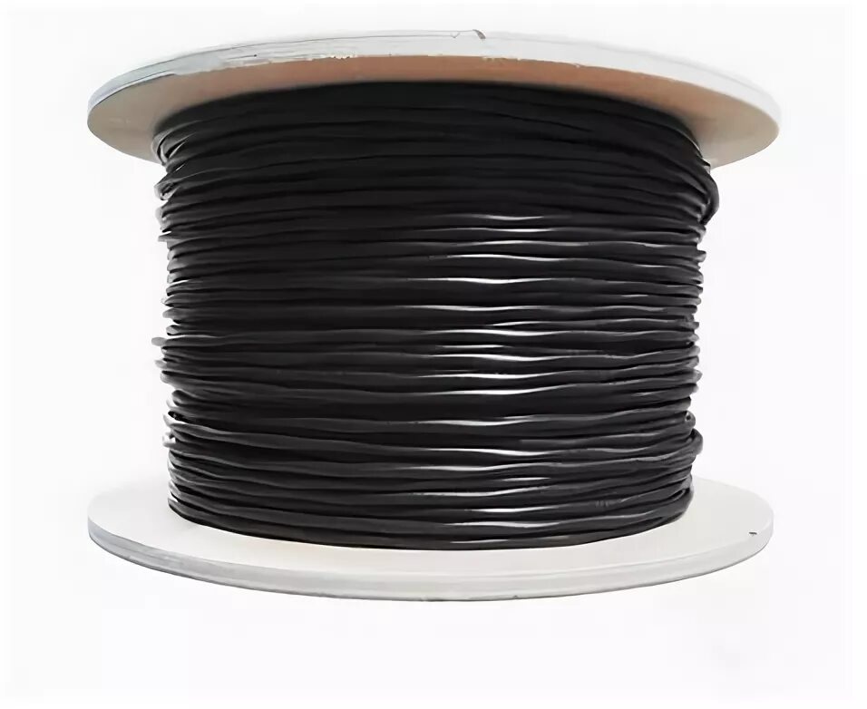 Cat7 Ethernet Copper Bulk Cable Black. ПВХ Оплетка для кабеля. FTP деревянная катушка. PVC Insulated Metal Cabel tube (d=25mm). Pvc pe кабель