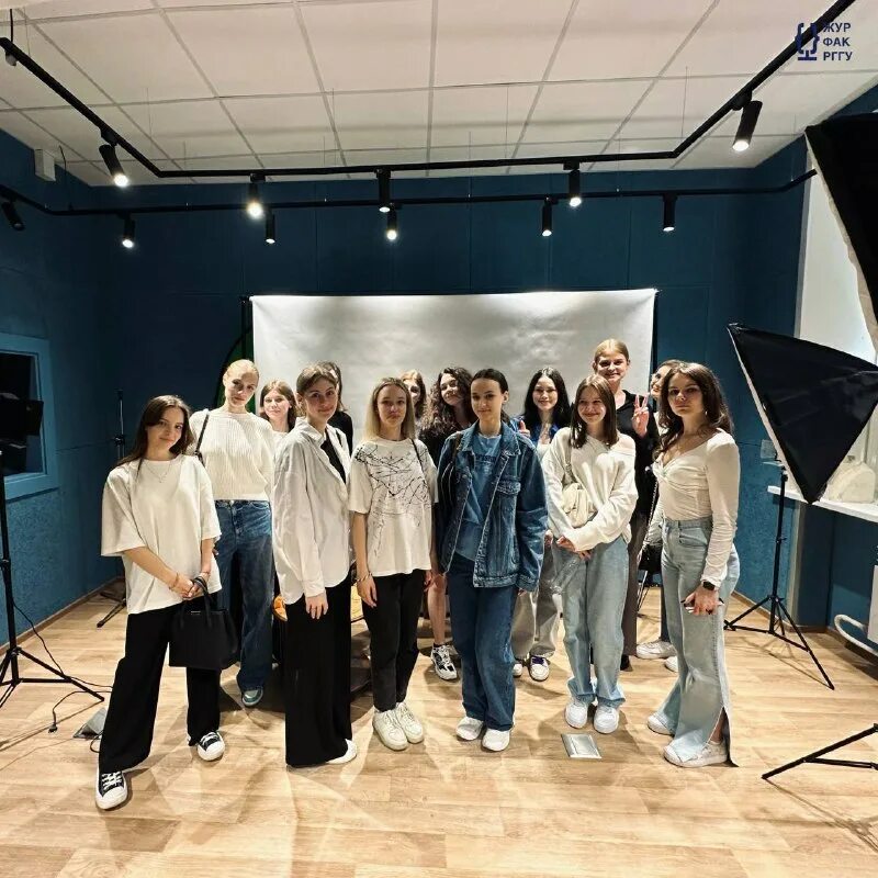 528 аудитория журфак рггу.