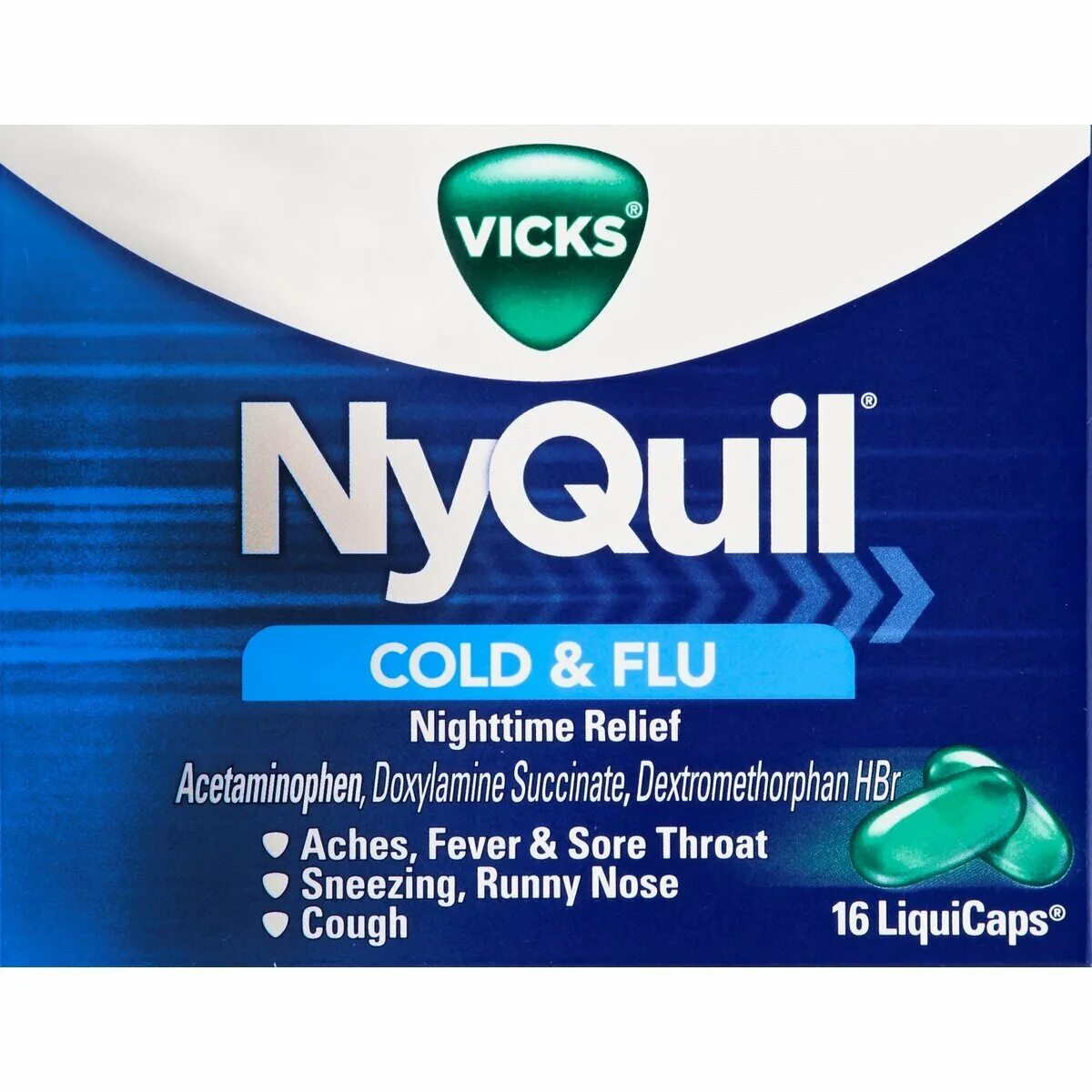 Vicks таблетки от простуды. Лекарство Cold Flu Relief. Vicks Night time. Nyquil. Cold таблетка