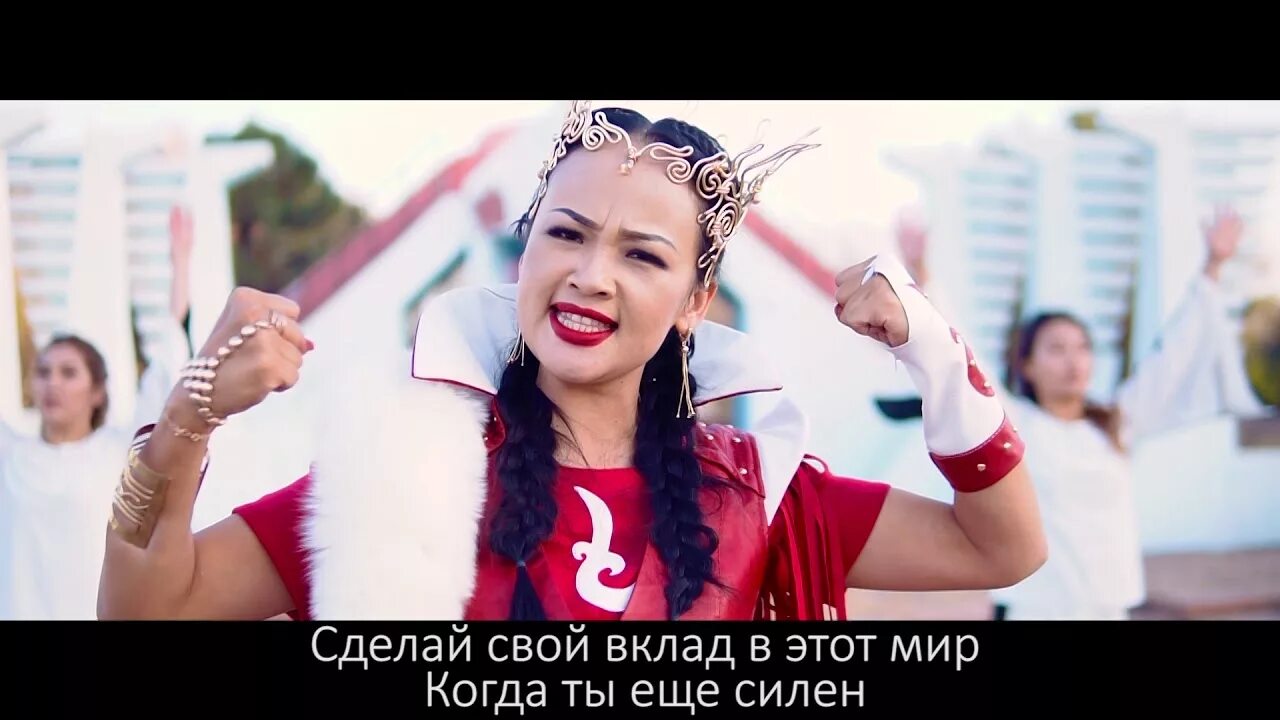 Акбар суйунбаев. Мукарам. Кыргызские песни. Мои кыргызы песня. Saidusmon madaminov.