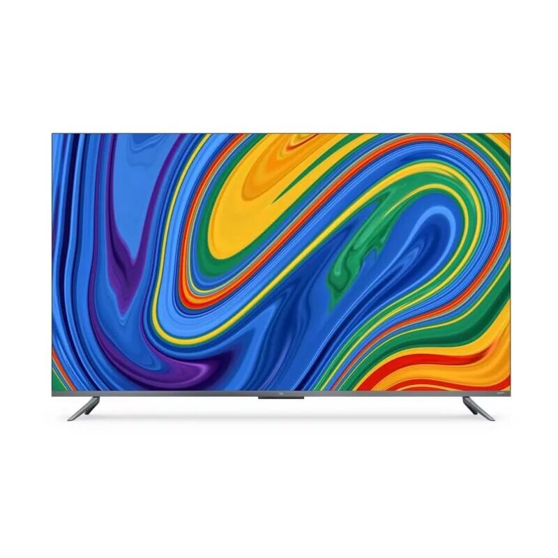 Телевизор QLED Xiaomi mi TV 5 Pro 65. Телевизор Xiaomi mi 5 Pro. Телевизор Xiaomi mi TV 5 65. QLED Xiaomi mi TV 5 55 Pro.