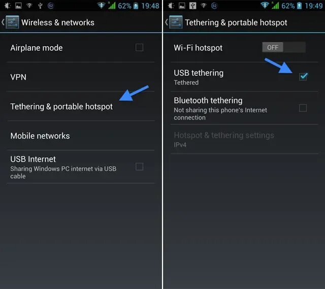 Программы на телефоне. Подключить камеру к планшету android. Программа для подключения эндоскопа к андроид. Приложения для андроид подключения камеры. Подключение камеры к телефону.