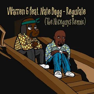 warren g ft nate dogg regulate mp3 - unitsteel.ru.