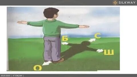 Порно оқиға: сүтті сиськи сору