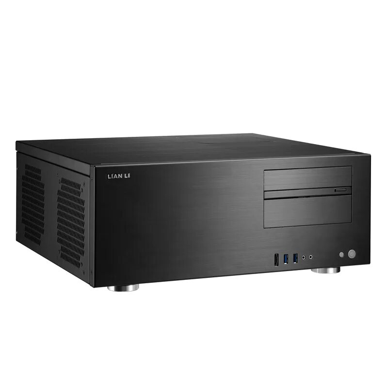 Silverstone sugo sg11b black. Antec mini-itx. компьютерный корпус silverstone gd. корпус сильверстоун mini-itx. Antec isk600.