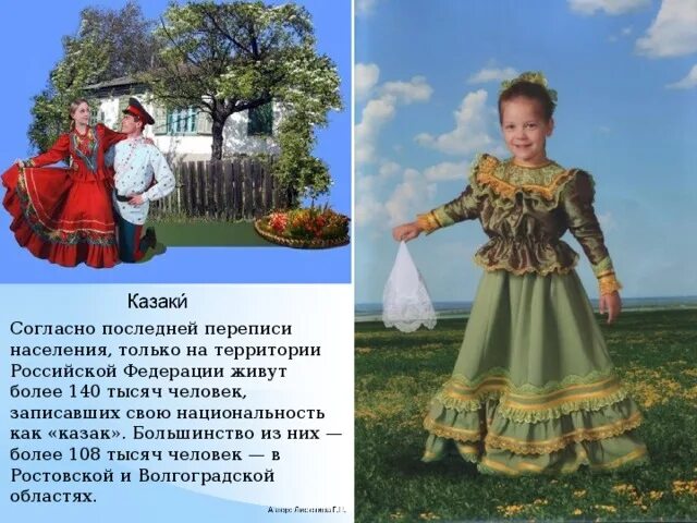 Народы гор европейского юга. Население европейского Юга презентация. Народы европейского Юга России презентация. Культуры европейского Юга России. Европейский Юг Северный Кавказ население.