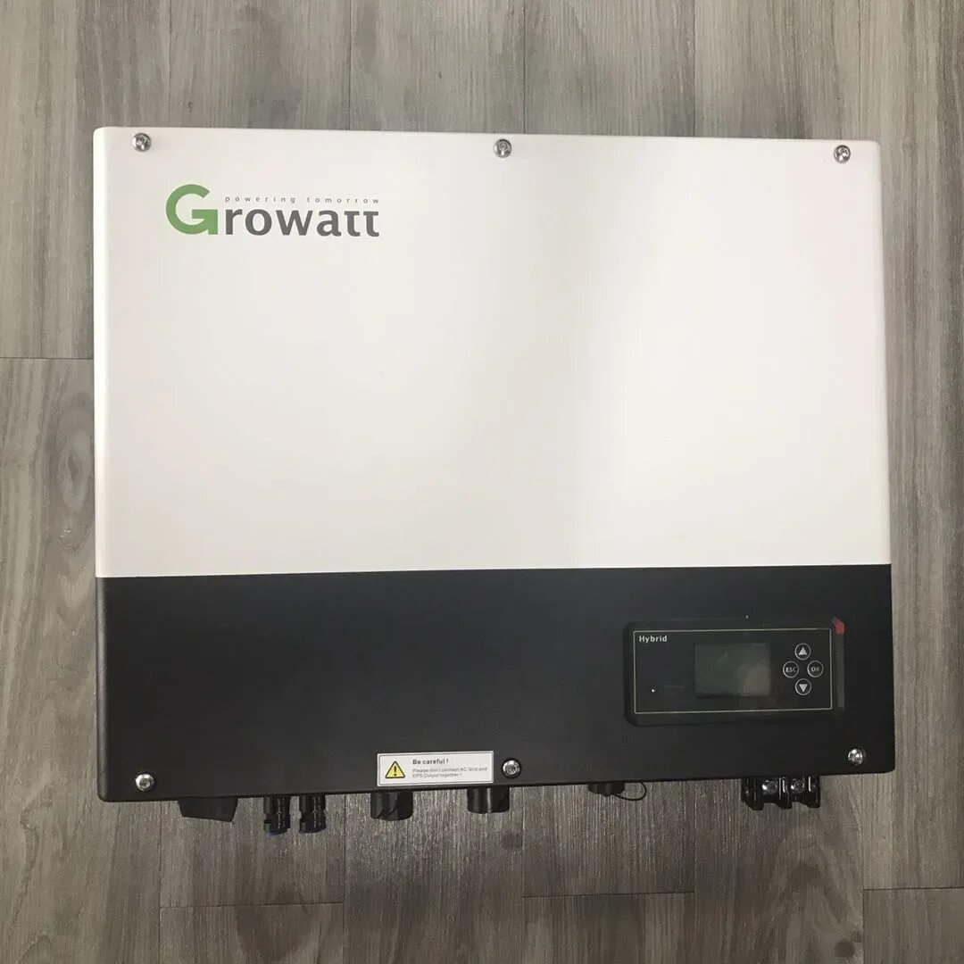 Hybrid инвертор. Growatt гибридный солнечный инвертор. growatt гибридный солнечный инвертор pdf. solex x-hybrid трехфазный гибридный инвертор 10квт. инвертор 25 квт 380-400v 50/60 hz growatt hybrid inverter tuv certification max 20 ktl3-x lv.