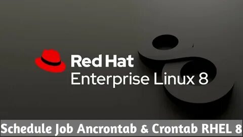 Red hat enterprise linux