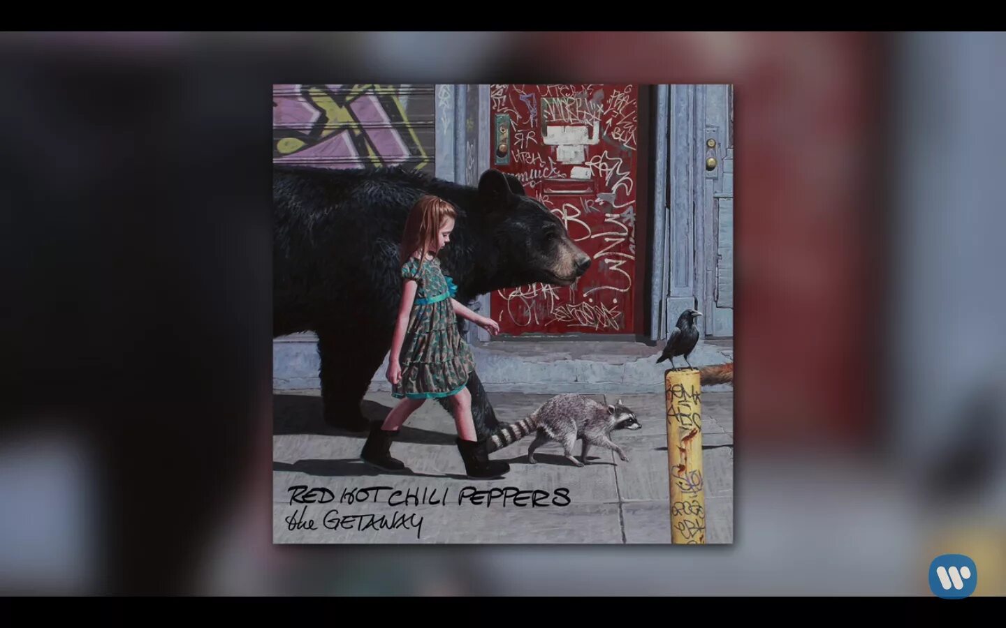 Dark necessities red hot chili peppers. Dark necessities bass tab. Red hot peppers dark necessities перевод. Red hot peppers dark necessities перевод. Ноты песни rhcp dark necessities.
