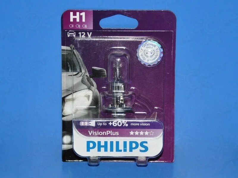 Philips 12v h4. Лампа 12v h4 60/55w +60% VISIONPLUS 1 шт. Блистер. H1 лампа Philips 12258 VP н1 12v 55w +60% (2шт) Vision Plus. Philips 12258pr лампа h1 12v 55w Philips Premium +30% 10 100_. H1 лампа Philips 12258 PR н1 12v 55w (+30% света) Premium.