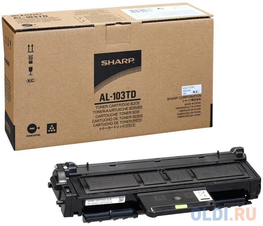 Sharp al. Тонер-картридж sharp al-103td. sharp al-1035 картридж. sharp тонер sharp al103td. тонер-картриджи sharp al-110dс.