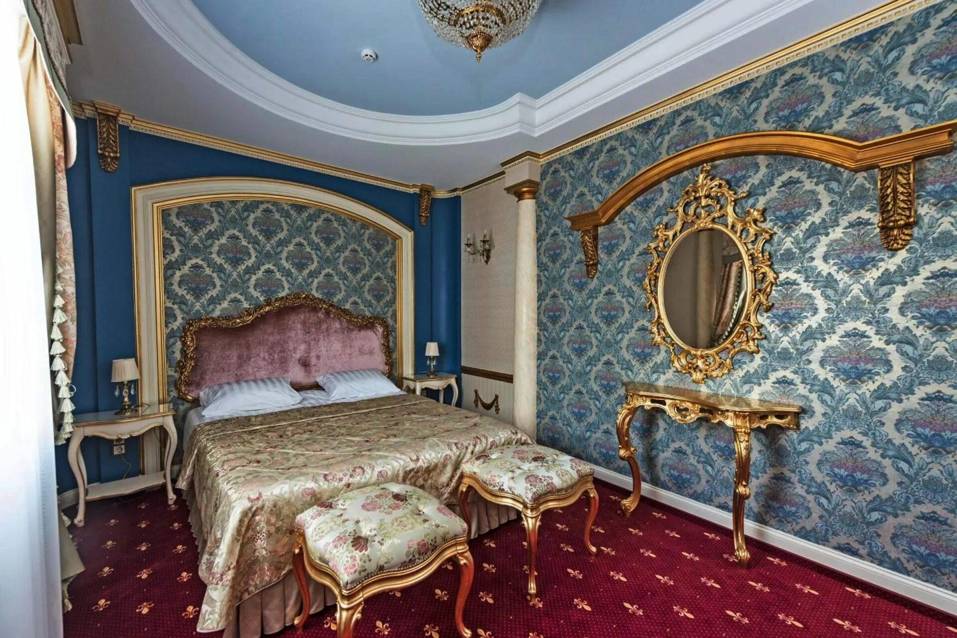 Бутик отель тургенев тула фото. Ресторан тургенев тула. Гостиница тургенев тула. Гостиница тургенев тула. Отель тургенев тула ресторан.