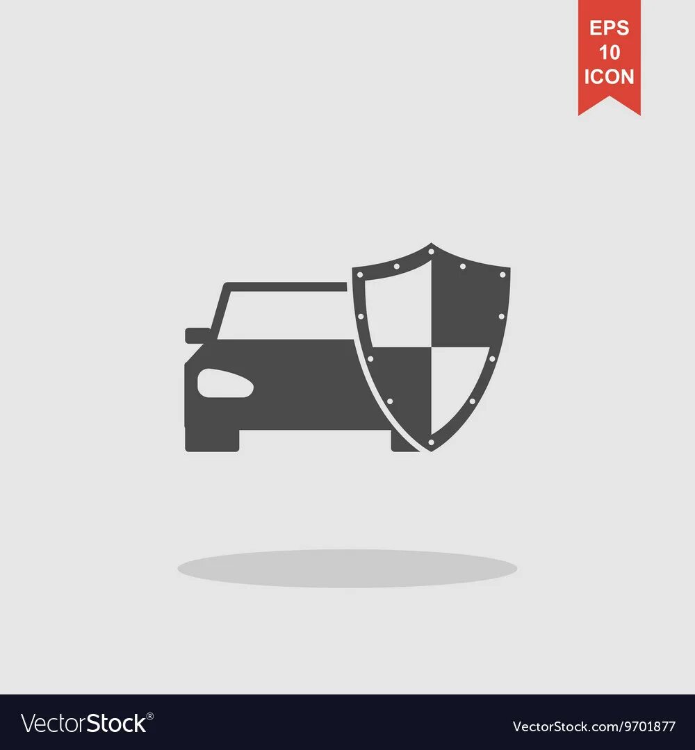Машина иконка. Car shield. Shield car. Иконка брони. Clearshield.