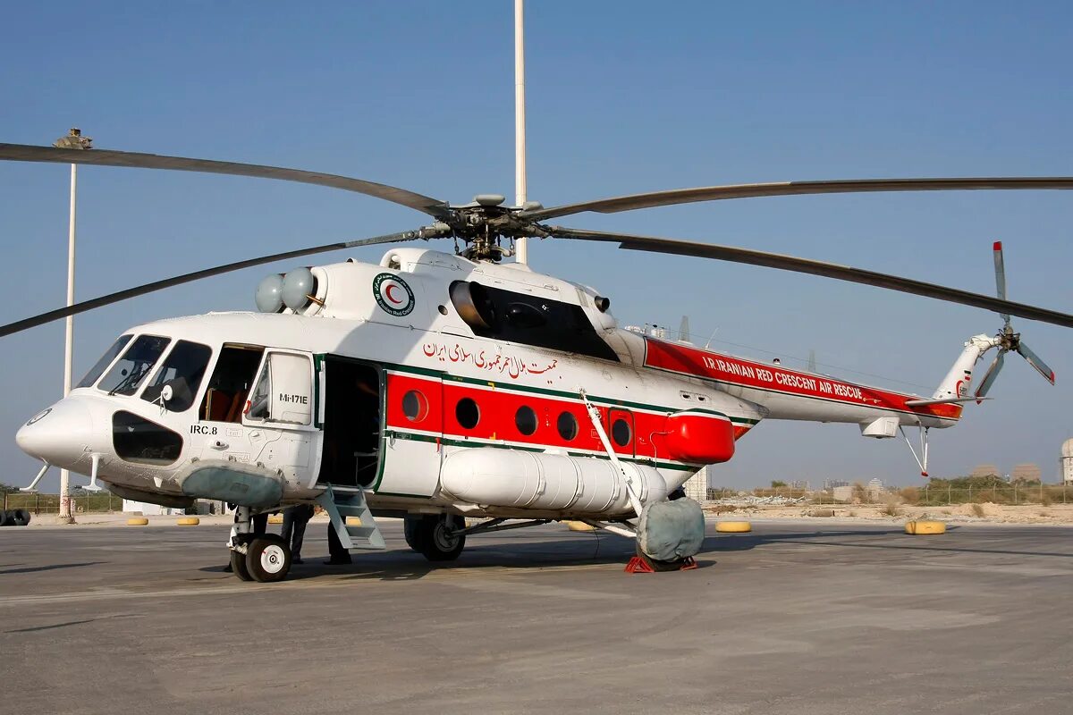 Ми-17мд. Ми 171 НССА. Sikorsky s-61n. Mil mi-17.