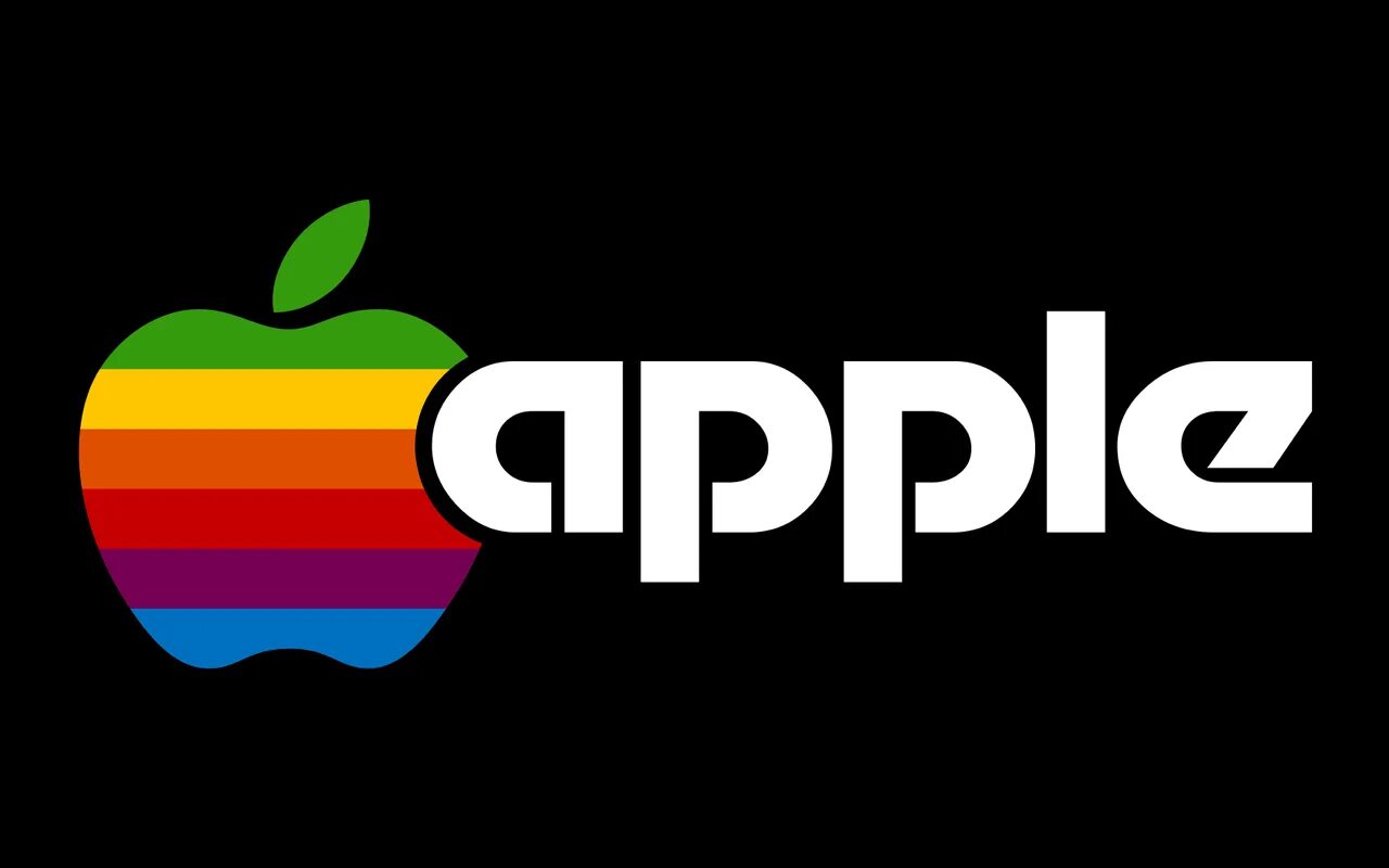 Apple poland. Бренд apple. apple надпись. apple лого. логотипы компаний эпэл.