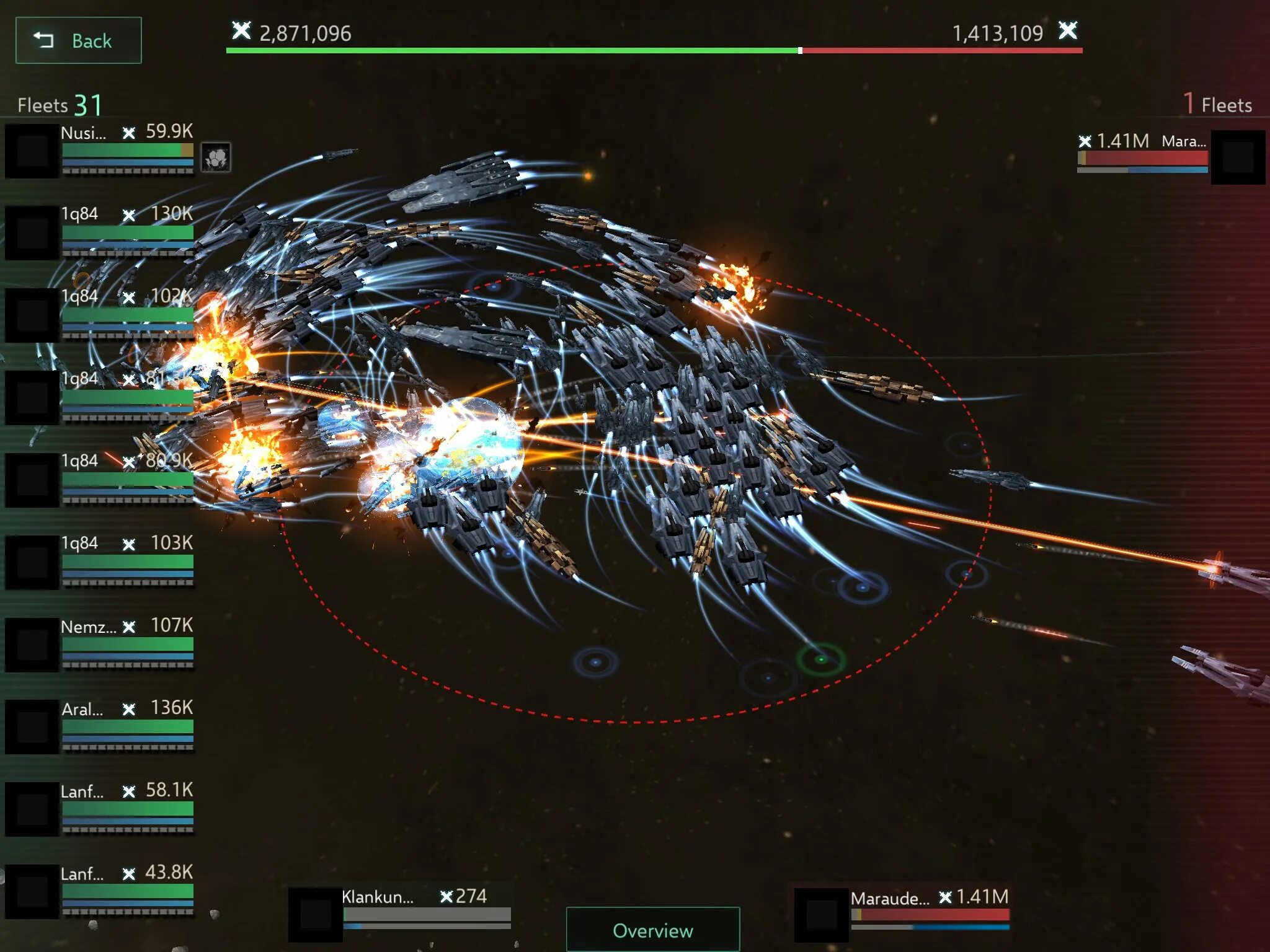 Stellaris обзор. Галактика стелларис. stellaris galaxy command. карта галактики стелларис. стелларис защитник галактики.