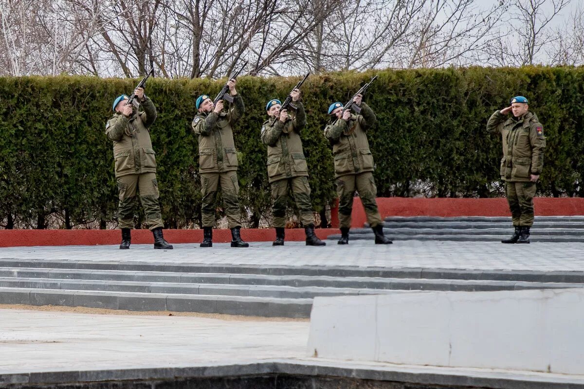 Пмр сегодня. Тирасполь сейчас. гвардейцы пмр. приднестровье люди. огрв пмр.