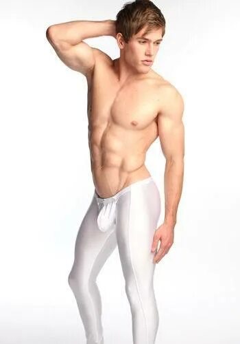 N2n bodywear трусы. шелковые кальсоны мужские. снять кальсоны. кальсоны pierre cardin. Tcm термобелье мужское.