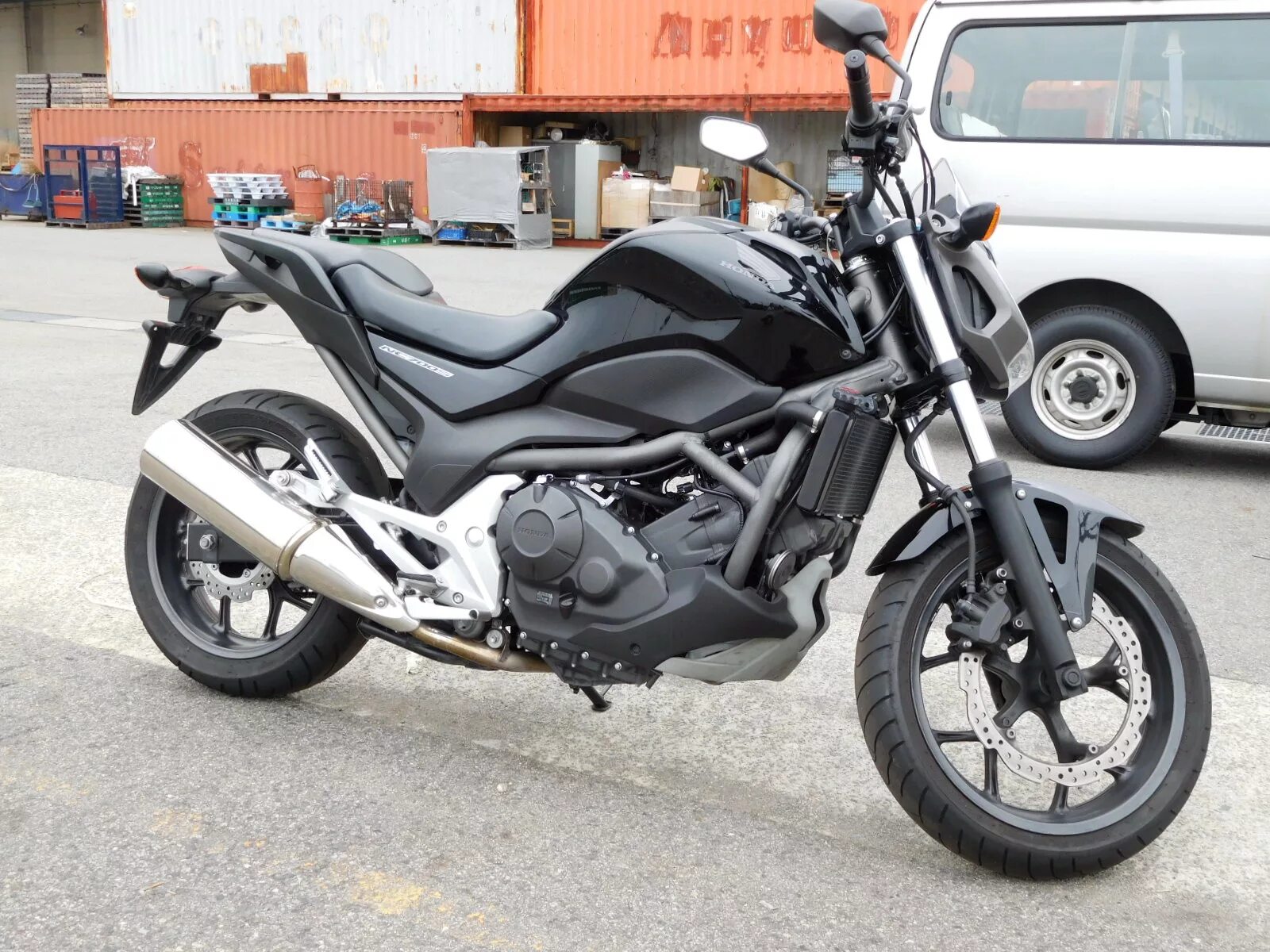 Мотоцикл хонда nc700. Мотоцикл nc 700. Honda nc700x dct. Honda nc700x dct. Honda nc700x 2013.