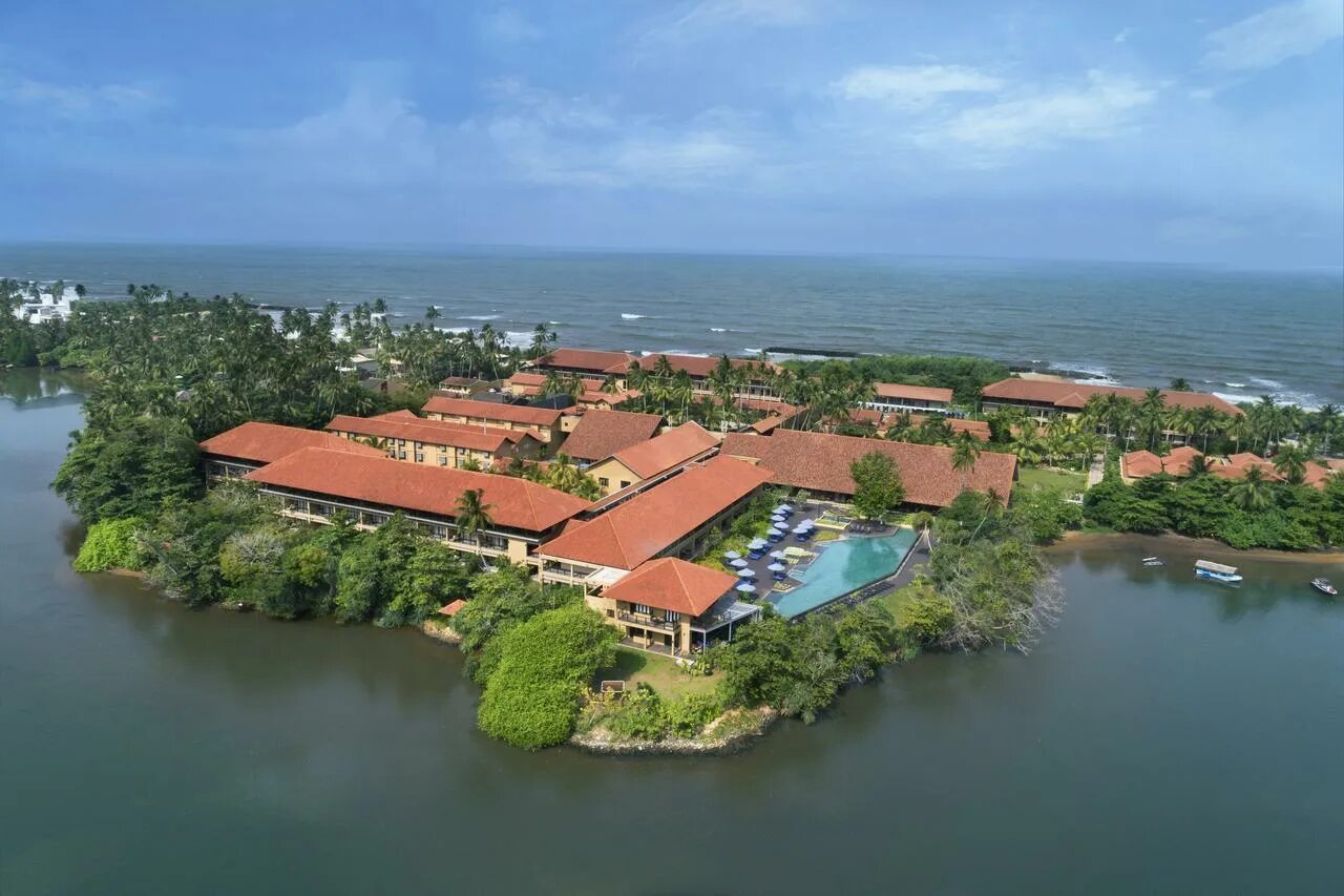 Анантара шри. Kalutara Resort Шри-Ланка. Отель Anantara Kalutara Resort. Анантара отель Шри Ланка. Анантара Калутара Шри Ланка.