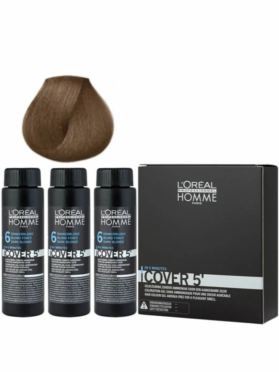 L oreal homme. Loreal homme Cover 5. Cover 5 Loreal homme палитра. L'Oreal Professionnel homme краска-гель Cover 5. Loreal homme Cover 5 тона.