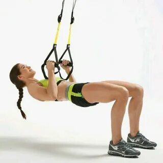 Bind rows