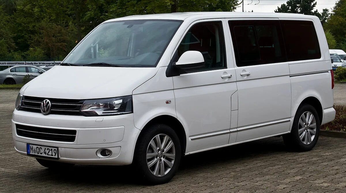 Фольксваген т 5 мультиван. Multivan t5. фольксваген т5 2014. vw t5. multivan business t5.