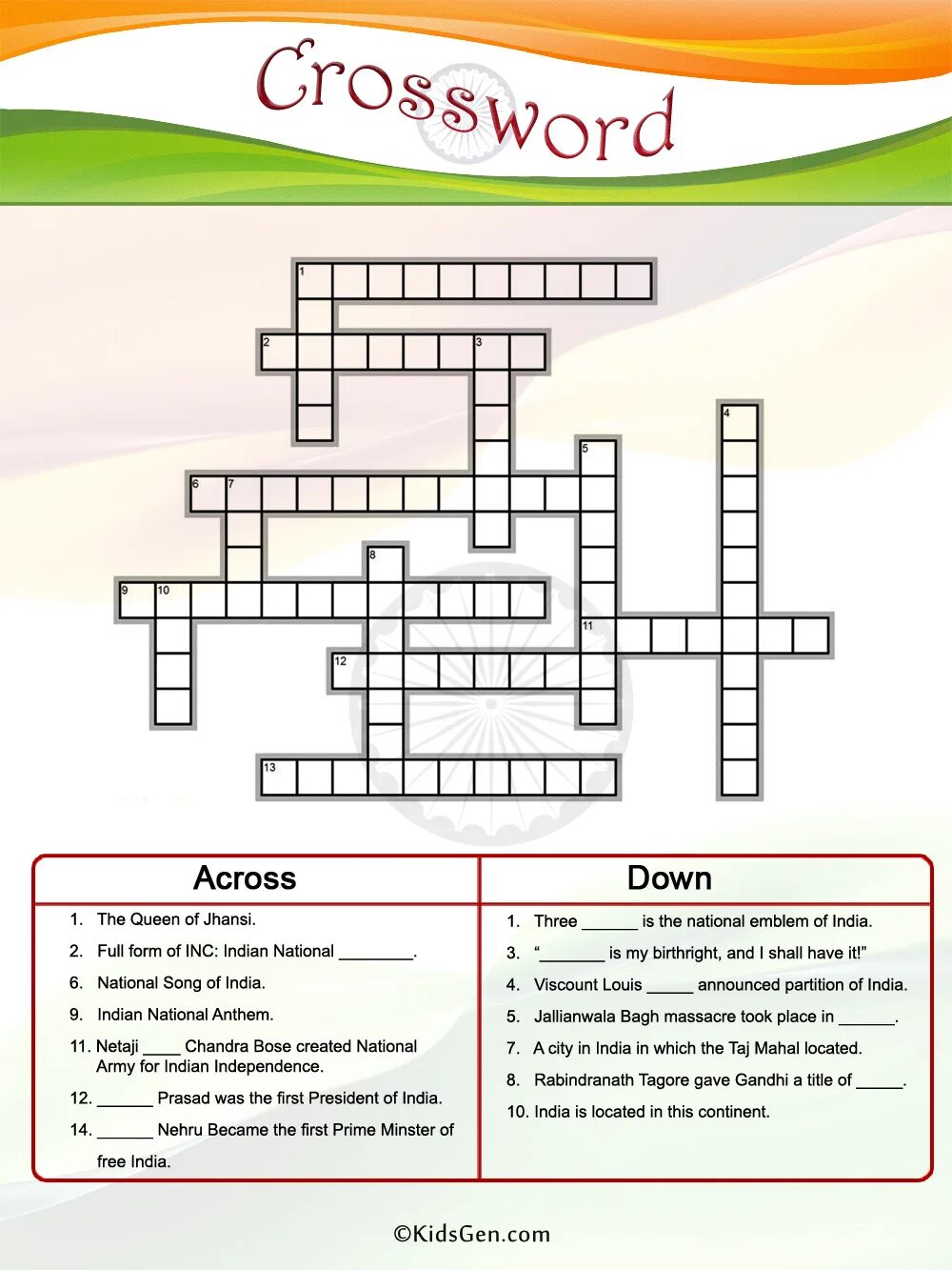 India crossword. Кроссворд цвета на английском языке для детей. Crossword Дата выхода. Кроссворд цвета на русском. Кроссворд crossword